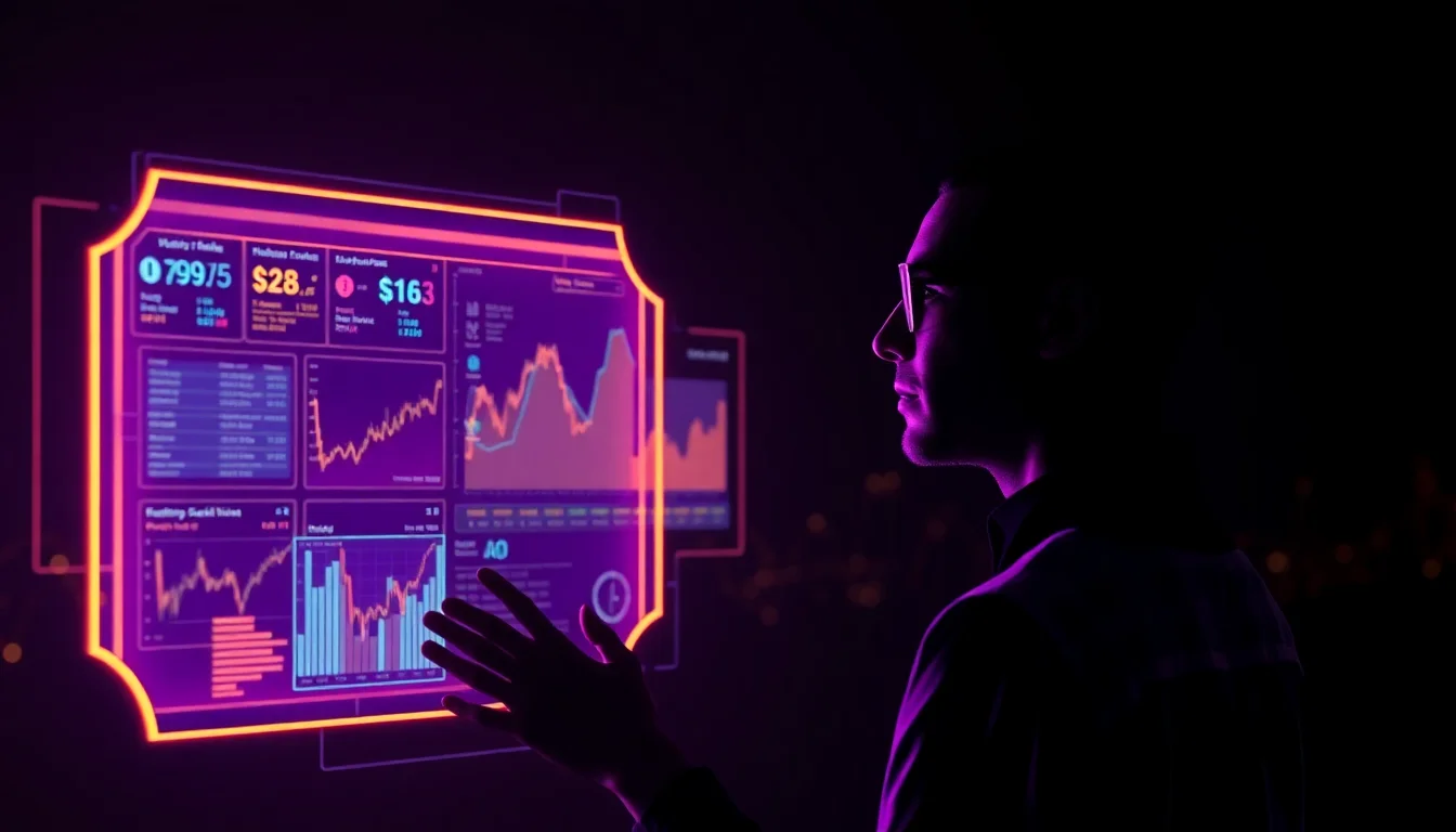 Deep Reserveholm - The Synergy of AI and Human Expertise at Deep Reserveholm